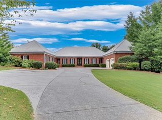 4695 Jess Helton Rd, Gainesville, GA 30506