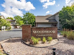Woodmoor, Menomonee Falls, WI 53051