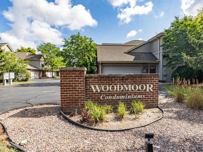 N82W13392 Fond du Lac AVENUE #201, Menomonee Falls, WI, 53051