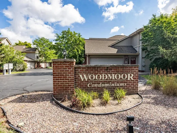 N82W13392 Fond du Lac AVENUE #201, Menomonee Falls, WI 53051