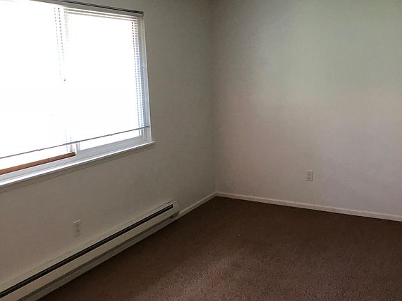 5th image of 5405 Winona St SW #A