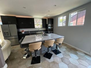 4167 Franklin Ave, San Diego, CA 92113