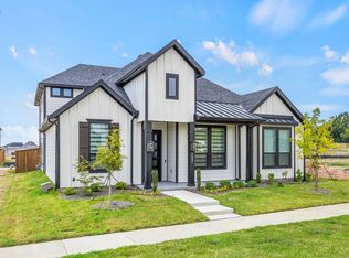 5403 Timberhead Mews, Rowlett, TX 75088