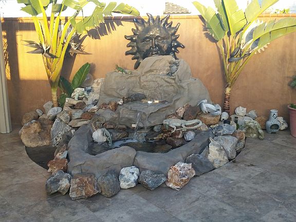 2nd image of 1153 W 163rd St #1