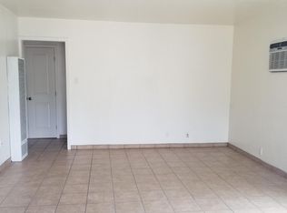 535 N Rosemary Ln, Burbank, CA 91505