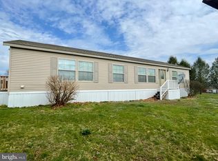 7 Short St, Hamburg, PA 19526
