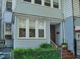 9006 80th St, Woodhaven, NY 11421