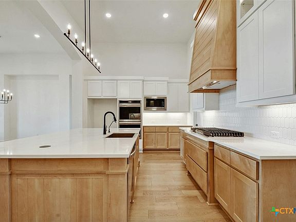 4th image of 513 Copper Sage Dr