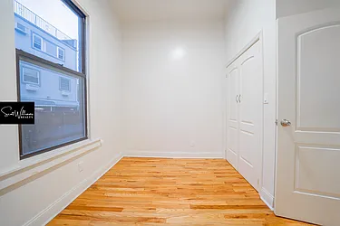 Rented by Scott Williams Realty LLC