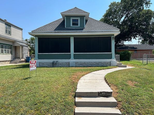 629 Empire Ave