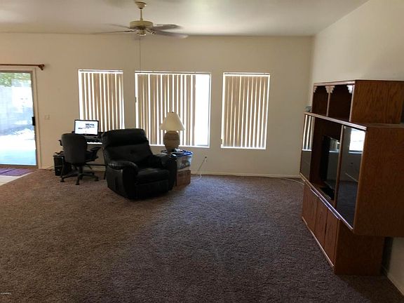 4th image of 12845 W Weldon Ave