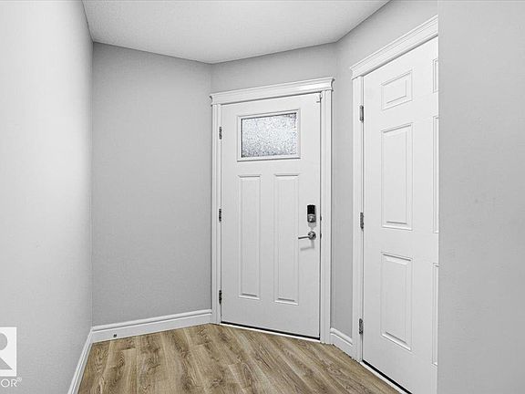 4th image of 7633 Koruluk Pl SW