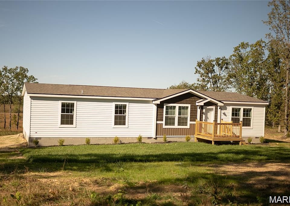 1st image of 24 Private Dr #215