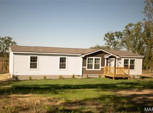24 Private Dr #215, Rolla, MO