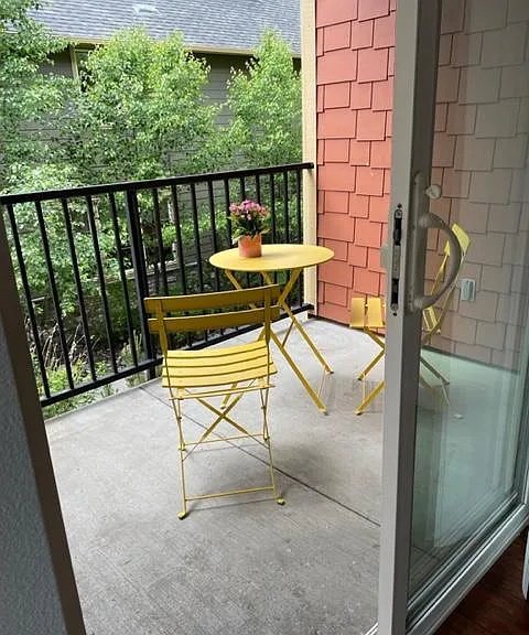 1450 Idlewild Dr #1023 — Photo 12