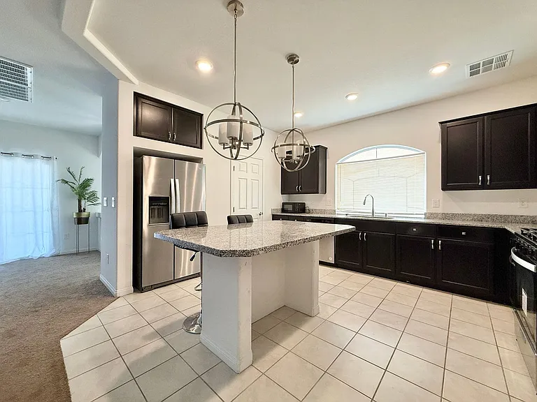 7777 Westwind Rd — Photo 31