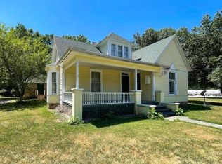 6612 W State Highway 266, Springfield, MO 65802