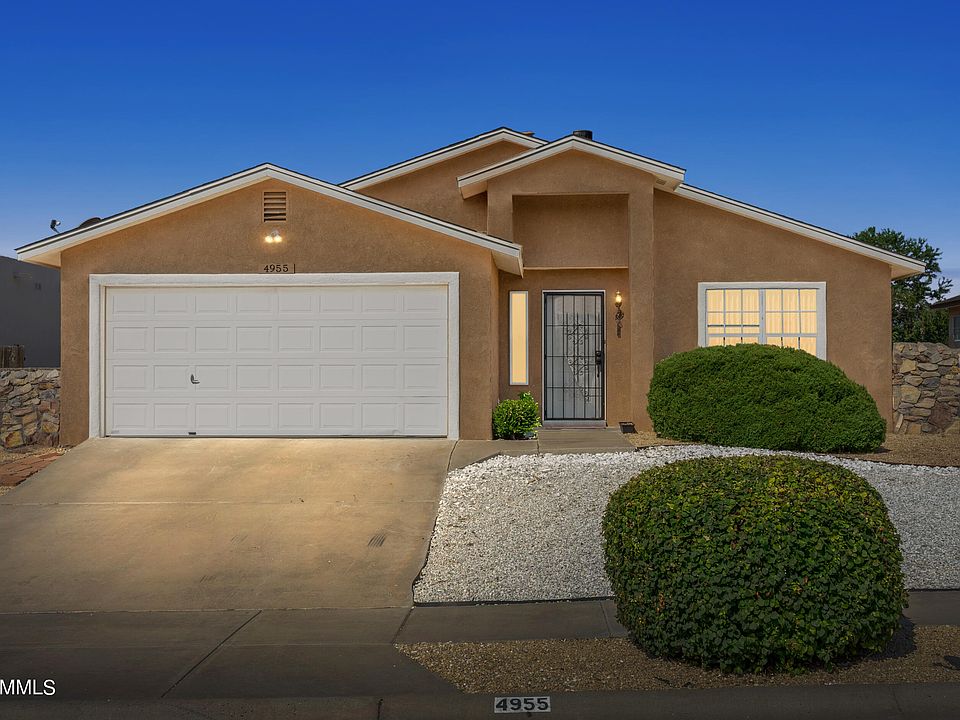 1st image of 4955 Galina Dr