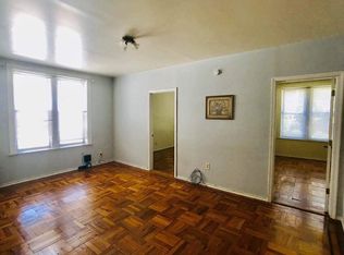 1417 E 70th St #1, Brooklyn, NY 11234