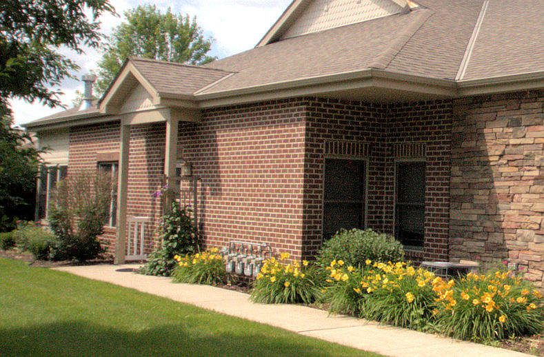 1st image of 452 Timblin Dr Unit 1