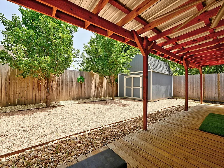 3012 Rochelle Dr — Photo 19