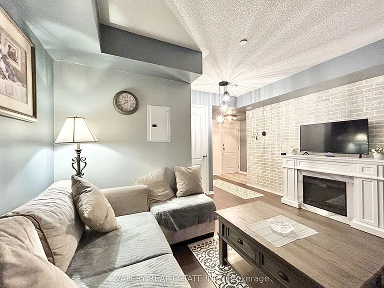 51 Hays Blvd #39 — Photo 4
