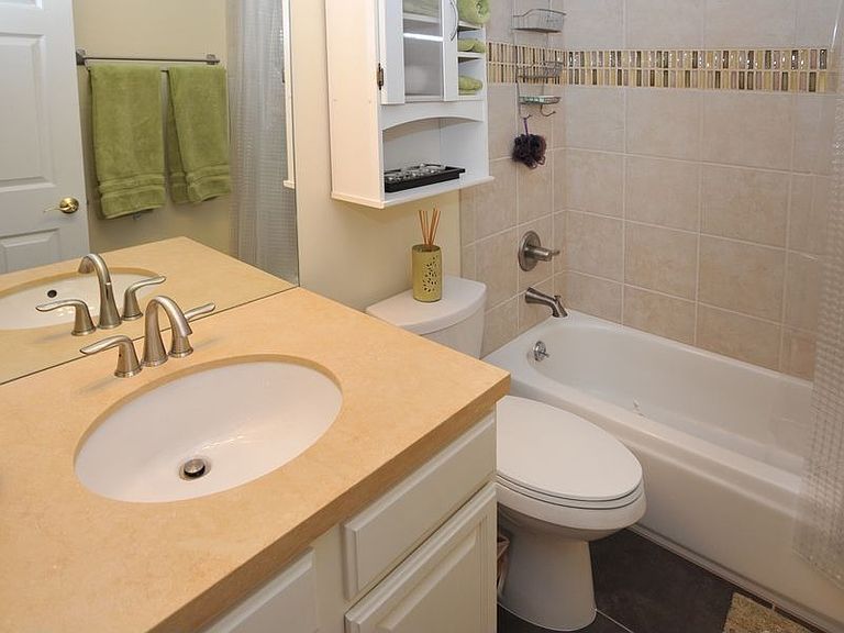 288 Edwards Village Blvd Edwards, CO, 81632 Apartments for Rent Zillow