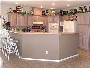5th image of 4412 Lazy Willow Dr