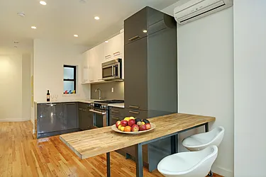 Rented by Offsite Real Estate