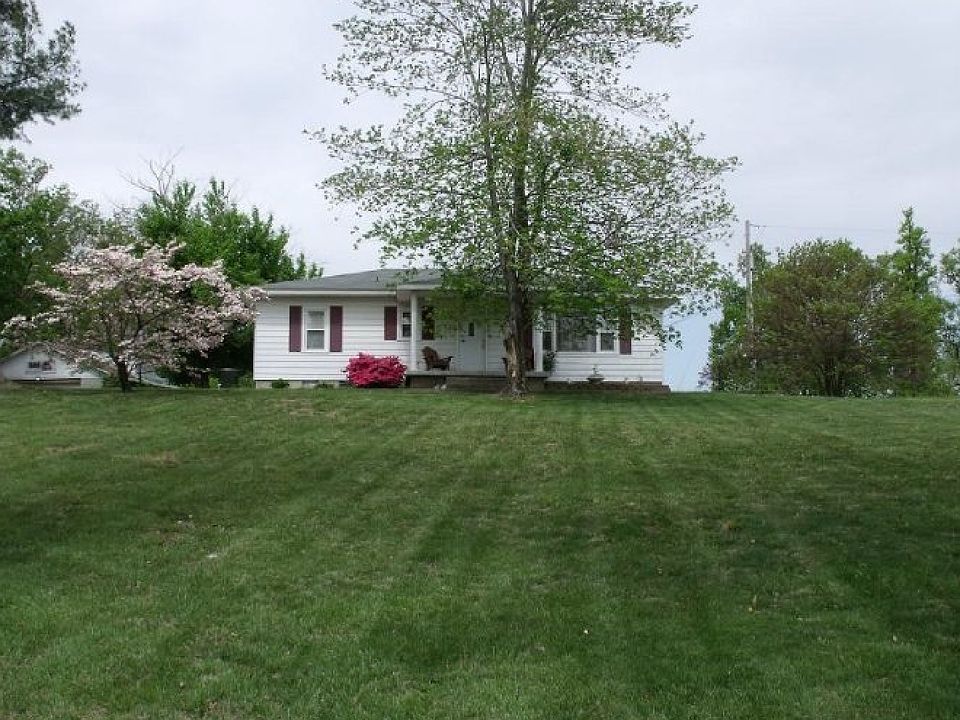 1st image of 4119 State Highway 259 N