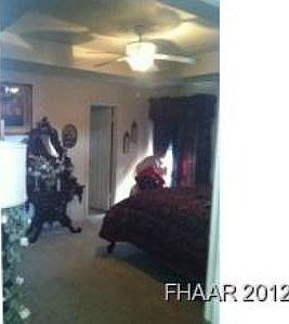 5th image of 5002 Joseph Dr