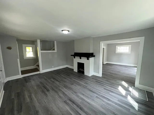 3 bed, 1508 sqft, $1,450 — Photo 1