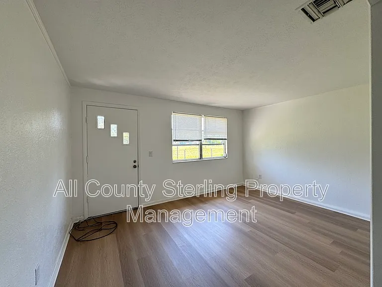 2730 N US Highway 441 — Photo 11