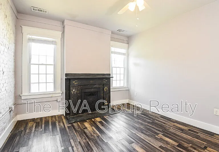 3300 Midlothian Tpke #B — Photo 12