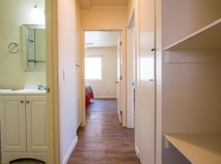 434 N Harvard Blvd, Los Angeles, CA 90004