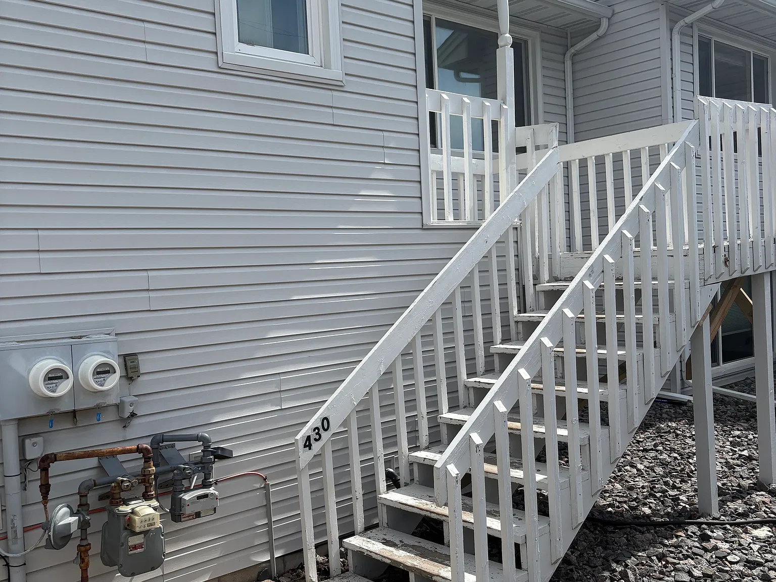 3 bed, 1504 sqft, $1,800 — Photo 3