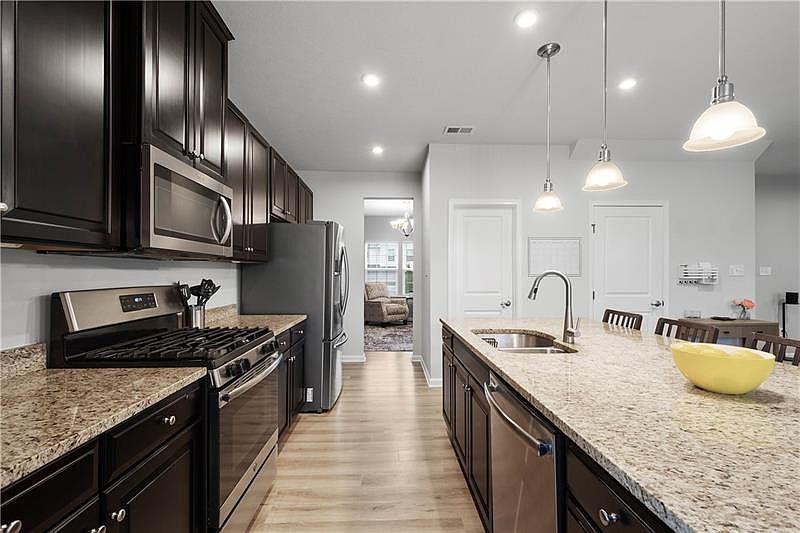 224 Saddle Ridge Dr Oakdale PA Zillow