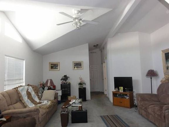 5th image of 3129 Calle Abajo Space 141