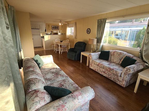 5th image of 2885 Boys Rd #237