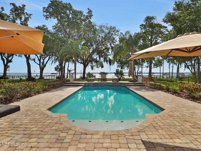 6093 W SHORES Road, Fleming Island, FL, 32003