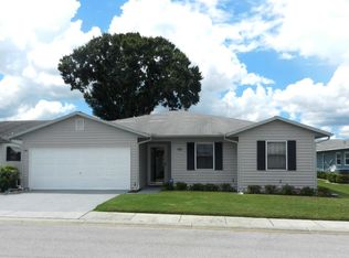 3230 Prairie Dunes Cir W, Lakeland, FL 33810