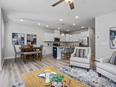 3928 Well Fleet Dr, Fuquay Varina, NC, 27526