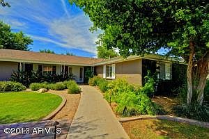 1st image of 601 E Orangewood Ave