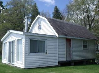 642 Lower Lasalle Rd, Algoma, WI 54201