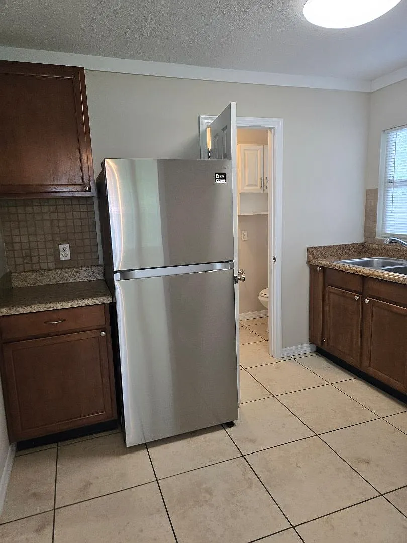 1 bed, 650 sqft, $1,515 — Photo 3