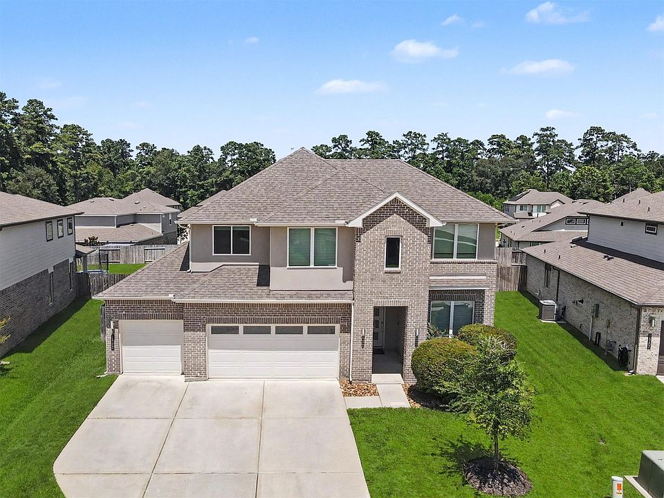 1st image of 14106 Trail Creek Ct