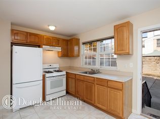 1619 76th St, Brooklyn, NY 11214