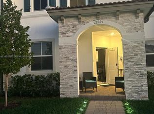 12221 NW 23 Pi, Miami, FL 33167
