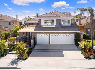 2712 N Roxbury St, Orange, CA 92867