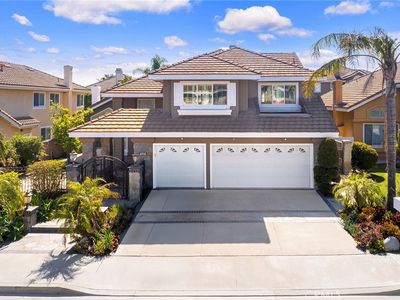 2712 N Roxbury St, Orange, CA, 92867